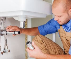 About Plumbers Pros Somers Point, NJ